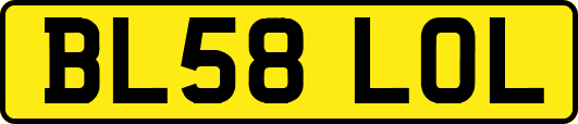 BL58LOL
