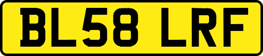 BL58LRF