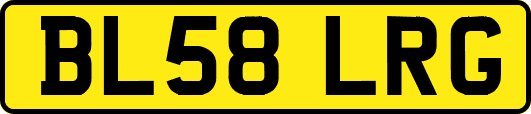 BL58LRG