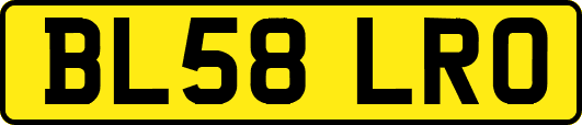 BL58LRO