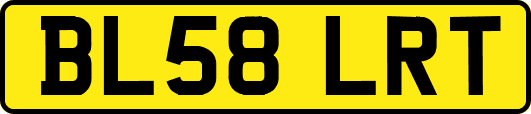 BL58LRT