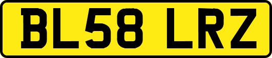BL58LRZ
