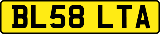 BL58LTA