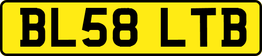 BL58LTB