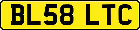 BL58LTC