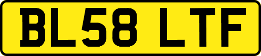 BL58LTF