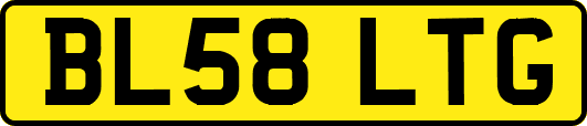BL58LTG