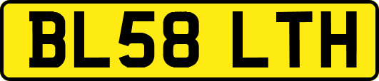 BL58LTH