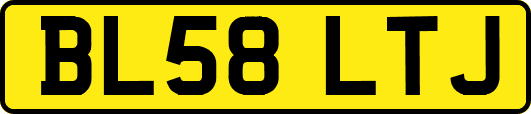 BL58LTJ