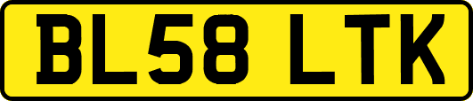 BL58LTK