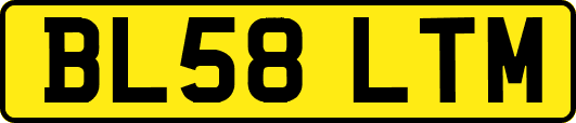 BL58LTM