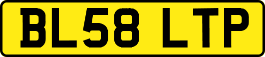 BL58LTP