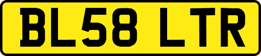 BL58LTR