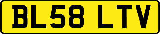 BL58LTV