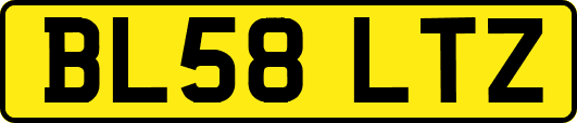 BL58LTZ