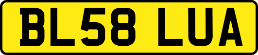 BL58LUA