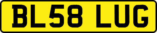 BL58LUG