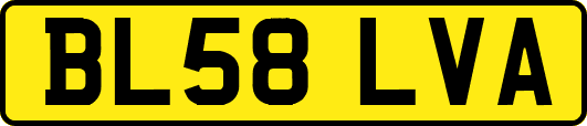 BL58LVA