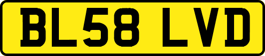 BL58LVD