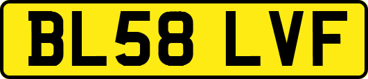 BL58LVF