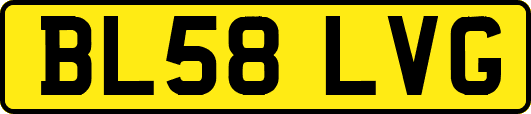 BL58LVG