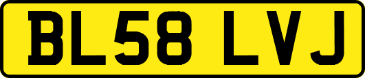 BL58LVJ