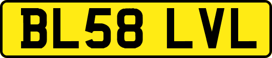 BL58LVL