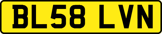 BL58LVN