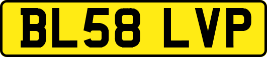 BL58LVP