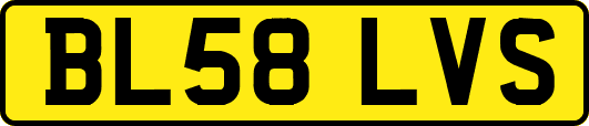 BL58LVS