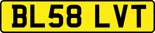 BL58LVT