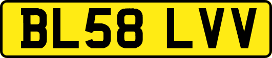 BL58LVV