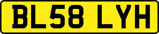 BL58LYH
