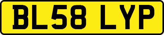BL58LYP