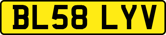 BL58LYV