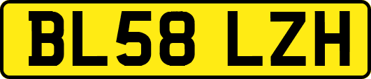 BL58LZH
