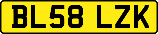 BL58LZK