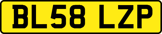 BL58LZP