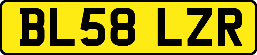 BL58LZR
