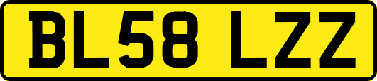 BL58LZZ