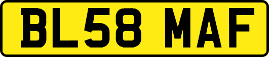 BL58MAF