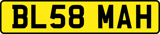 BL58MAH