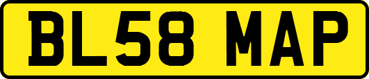 BL58MAP