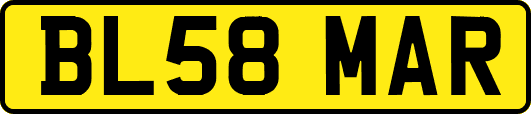 BL58MAR