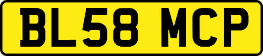 BL58MCP