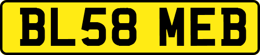 BL58MEB