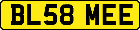 BL58MEE