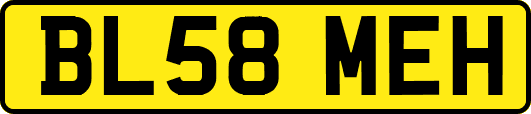 BL58MEH