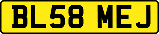 BL58MEJ