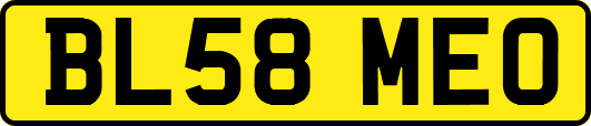 BL58MEO